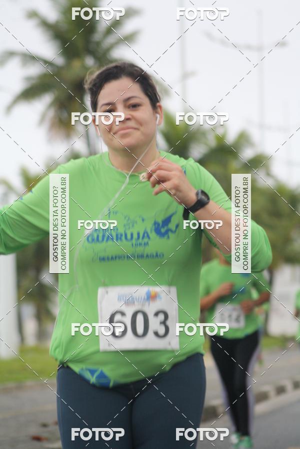 Acquista le foto dell'eventoDesafio do Drago - Circuito Guaruj Segunda Etapa in Fotop
