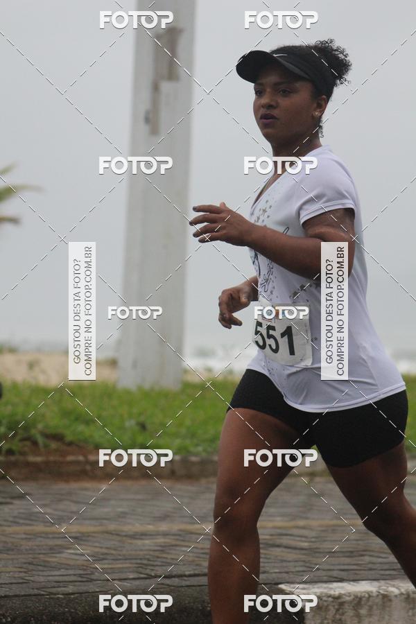 Achetez vos photos de l'vnementDesafio do Drago - Circuito Guaruj Segunda Etapa sur Fotop