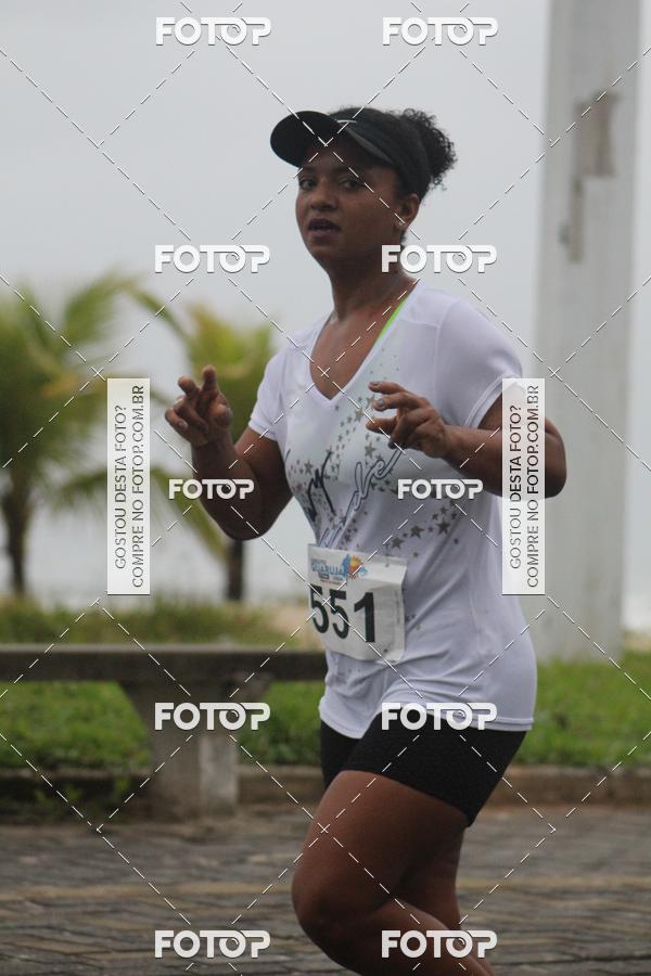 Achetez vos photos de l'vnementDesafio do Drago - Circuito Guaruj Segunda Etapa sur Fotop