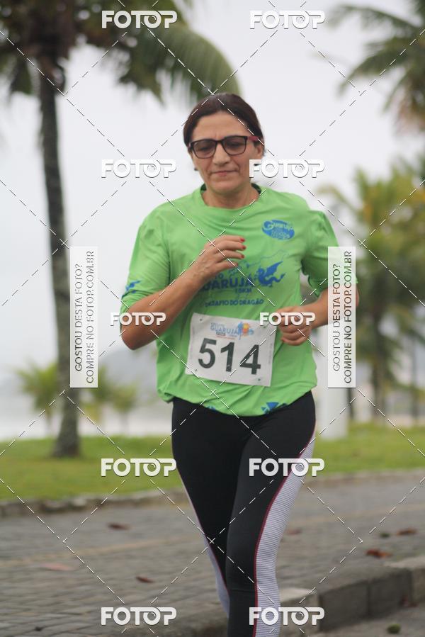 Achetez vos photos de l'vnementDesafio do Drago - Circuito Guaruj Segunda Etapa sur Fotop