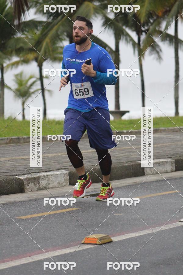 Achetez vos photos de l'vnementDesafio do Drago - Circuito Guaruj Segunda Etapa sur Fotop