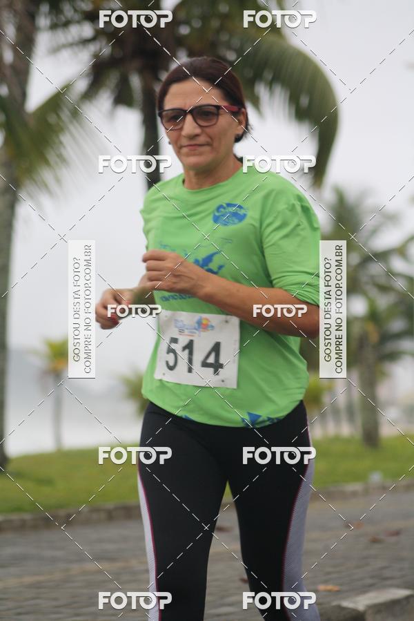 Achetez vos photos de l'vnementDesafio do Drago - Circuito Guaruj Segunda Etapa sur Fotop