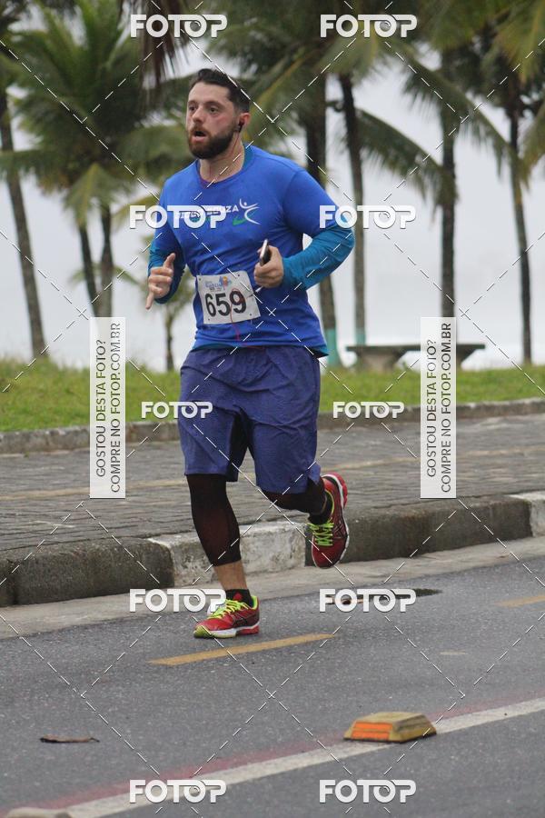 Achetez vos photos de l'vnementDesafio do Drago - Circuito Guaruj Segunda Etapa sur Fotop