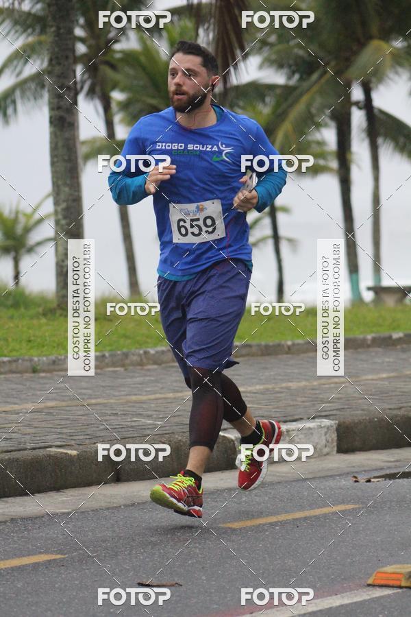 Achetez vos photos de l'vnementDesafio do Drago - Circuito Guaruj Segunda Etapa sur Fotop