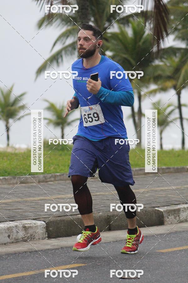 Achetez vos photos de l'vnementDesafio do Drago - Circuito Guaruj Segunda Etapa sur Fotop