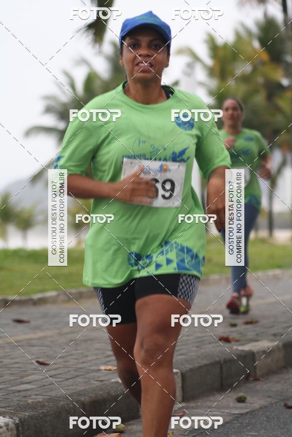 Achetez vos photos de l'vnementDesafio do Drago - Circuito Guaruj Segunda Etapa sur Fotop