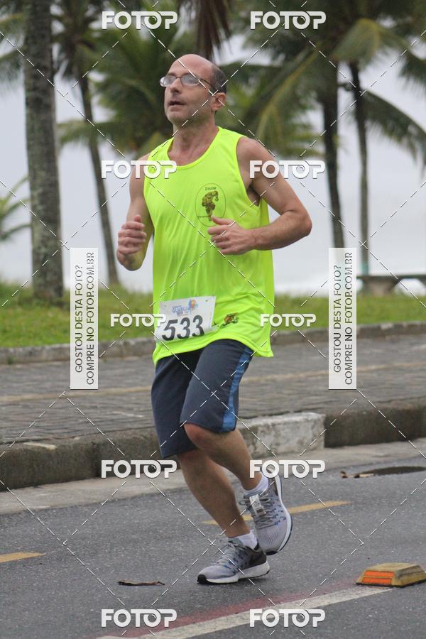 Achetez vos photos de l'vnementDesafio do Drago - Circuito Guaruj Segunda Etapa sur Fotop