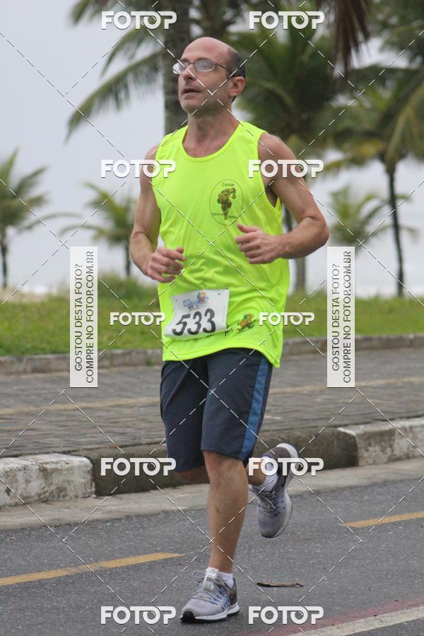 Achetez vos photos de l'vnementDesafio do Drago - Circuito Guaruj Segunda Etapa sur Fotop