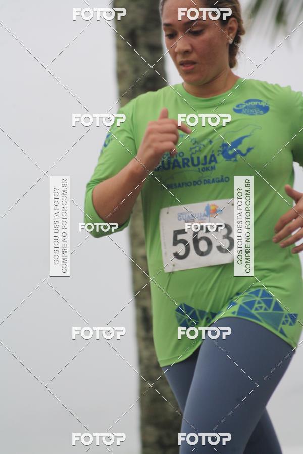 Achetez vos photos de l'vnementDesafio do Drago - Circuito Guaruj Segunda Etapa sur Fotop