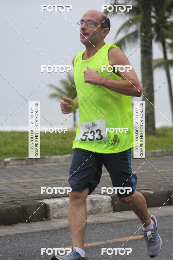 Achetez vos photos de l'vnementDesafio do Drago - Circuito Guaruj Segunda Etapa sur Fotop