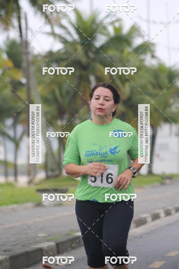 Achetez vos photos de l'vnementDesafio do Drago - Circuito Guaruj Segunda Etapa sur Fotop