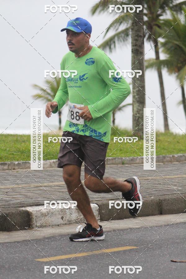 Achetez vos photos de l'vnementDesafio do Drago - Circuito Guaruj Segunda Etapa sur Fotop