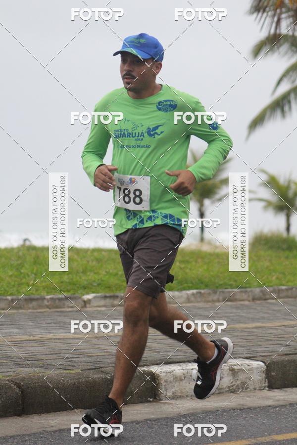 Achetez vos photos de l'vnementDesafio do Drago - Circuito Guaruj Segunda Etapa sur Fotop