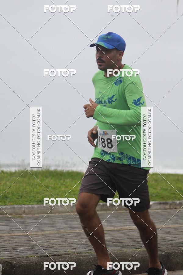 Achetez vos photos de l'vnementDesafio do Drago - Circuito Guaruj Segunda Etapa sur Fotop