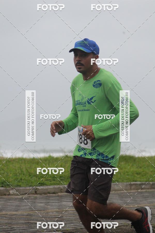 Achetez vos photos de l'vnementDesafio do Drago - Circuito Guaruj Segunda Etapa sur Fotop