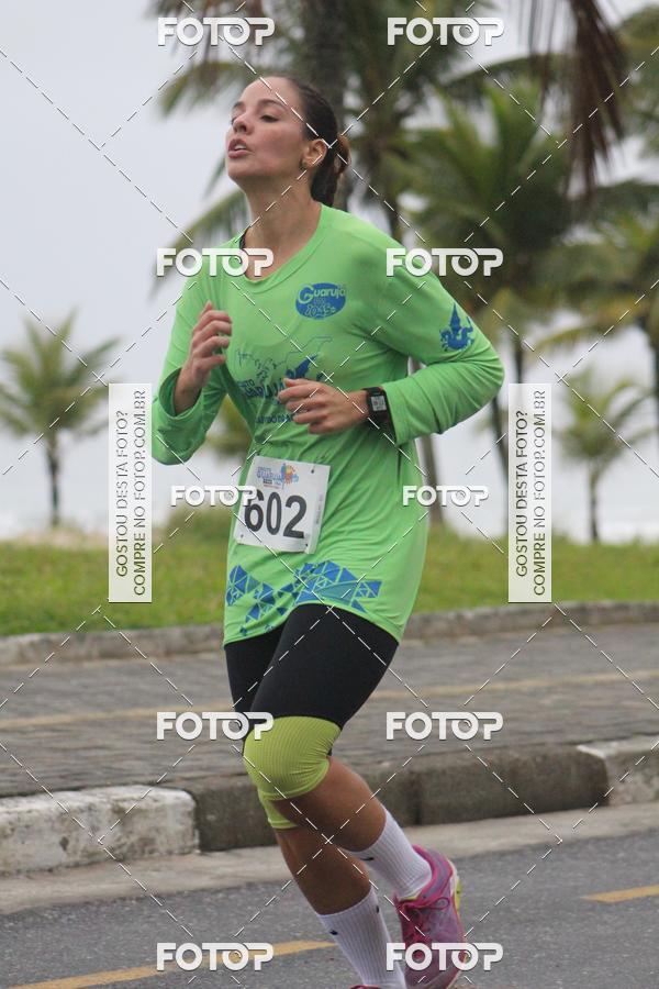 Achetez vos photos de l'vnementDesafio do Drago - Circuito Guaruj Segunda Etapa sur Fotop