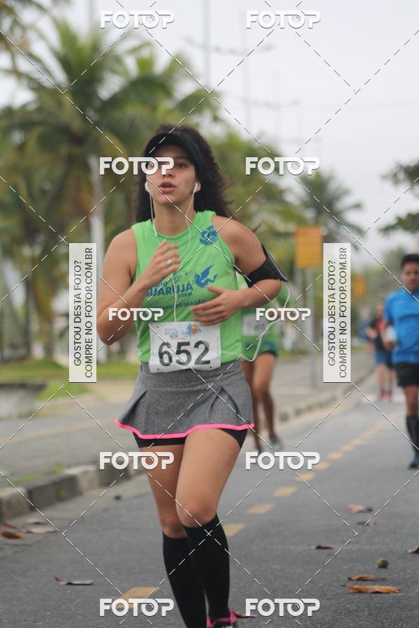 Achetez vos photos de l'vnementDesafio do Drago - Circuito Guaruj Segunda Etapa sur Fotop