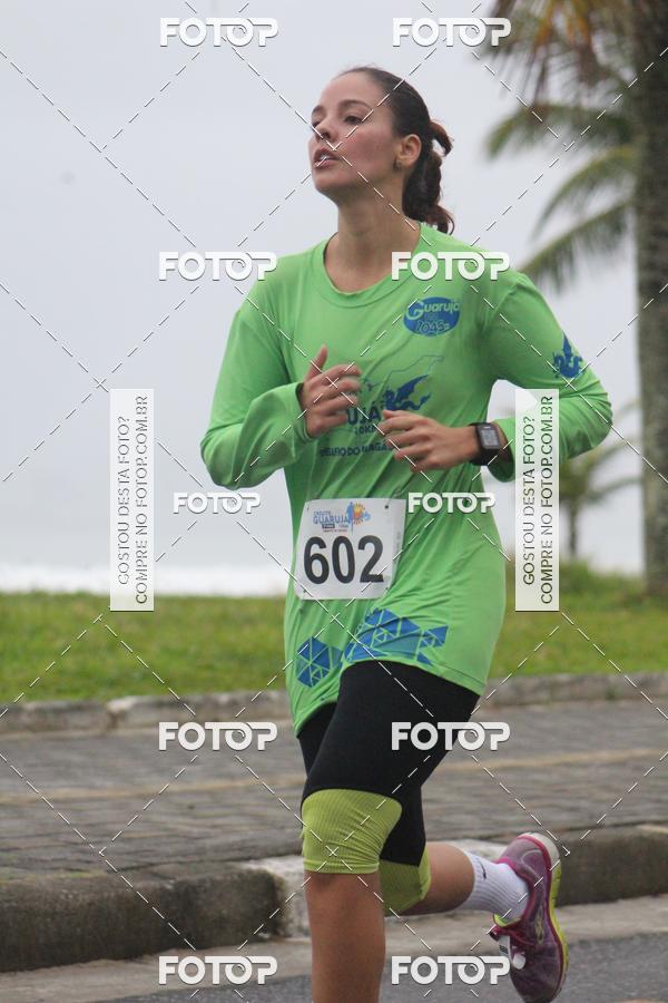 Achetez vos photos de l'vnementDesafio do Drago - Circuito Guaruj Segunda Etapa sur Fotop