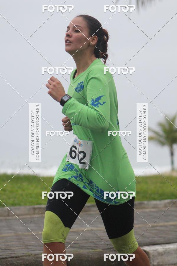 Achetez vos photos de l'vnementDesafio do Drago - Circuito Guaruj Segunda Etapa sur Fotop