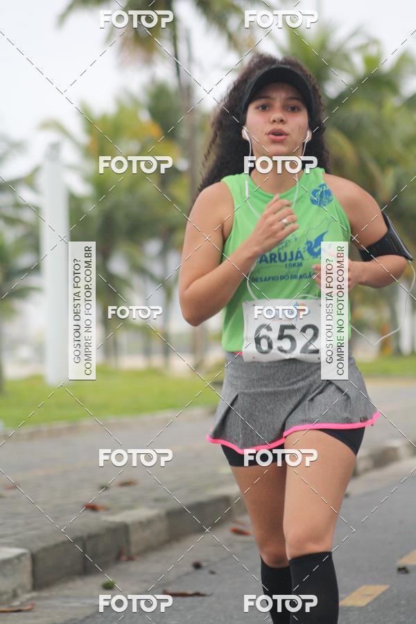 Achetez vos photos de l'vnementDesafio do Drago - Circuito Guaruj Segunda Etapa sur Fotop