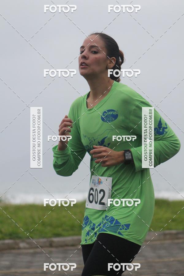 Achetez vos photos de l'vnementDesafio do Drago - Circuito Guaruj Segunda Etapa sur Fotop