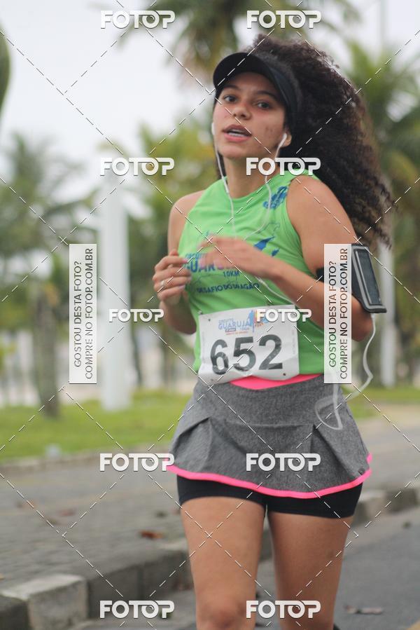 Achetez vos photos de l'vnementDesafio do Drago - Circuito Guaruj Segunda Etapa sur Fotop