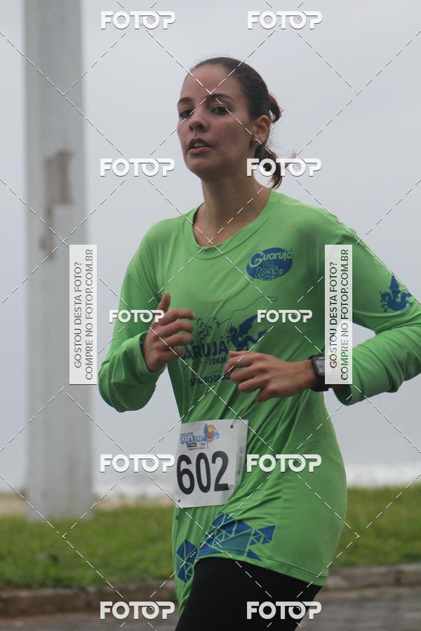 Achetez vos photos de l'vnementDesafio do Drago - Circuito Guaruj Segunda Etapa sur Fotop