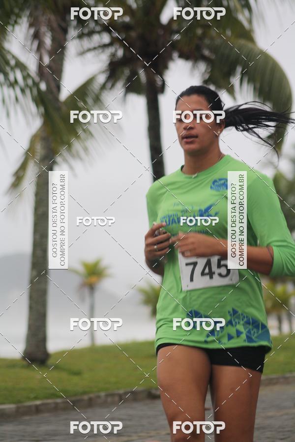 Achetez vos photos de l'vnementDesafio do Drago - Circuito Guaruj Segunda Etapa sur Fotop