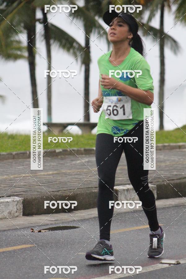 Achetez vos photos de l'vnementDesafio do Drago - Circuito Guaruj Segunda Etapa sur Fotop