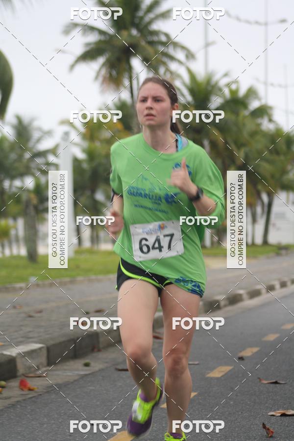 Achetez vos photos de l'vnementDesafio do Drago - Circuito Guaruj Segunda Etapa sur Fotop