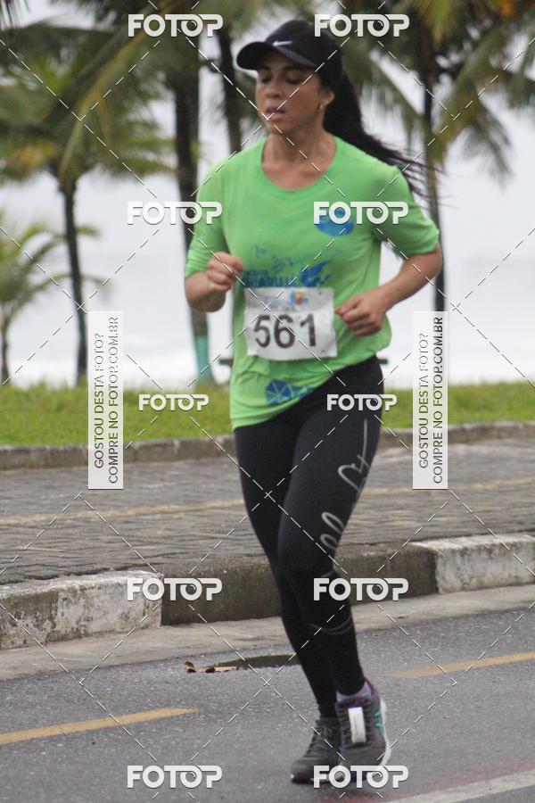 Achetez vos photos de l'vnementDesafio do Drago - Circuito Guaruj Segunda Etapa sur Fotop