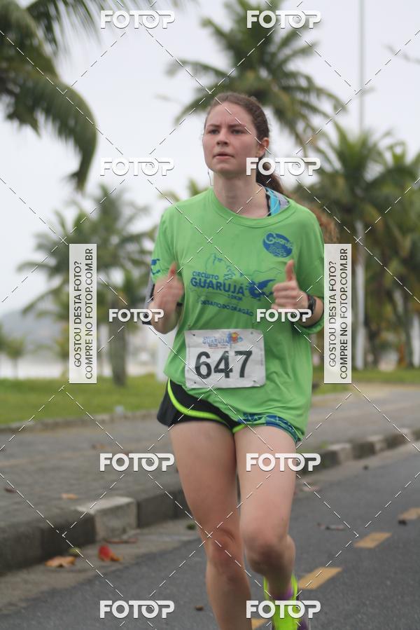 Achetez vos photos de l'vnementDesafio do Drago - Circuito Guaruj Segunda Etapa sur Fotop