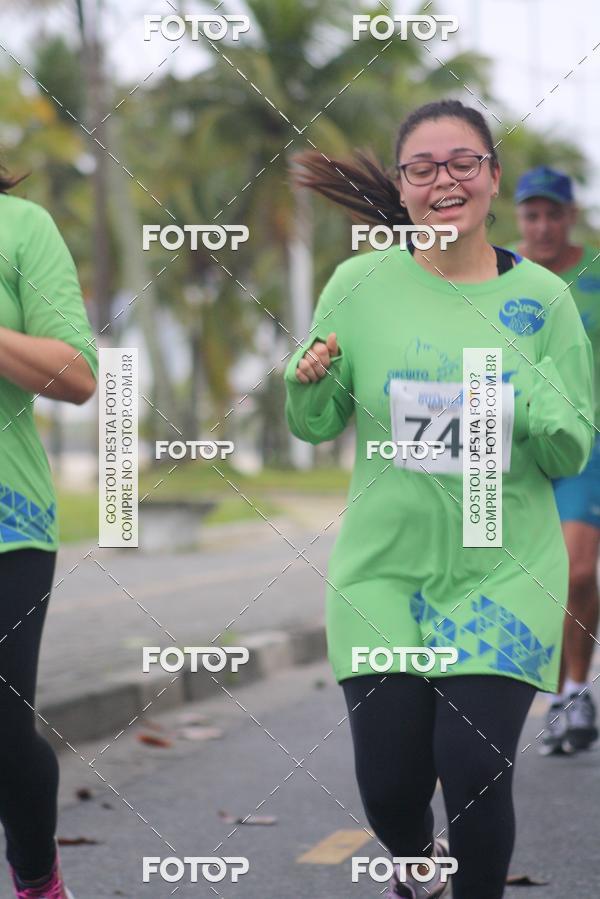 Compre as suas fotos do eventoDesafio do Drago - Circuito Guaruj Segunda Etapa no Fotop