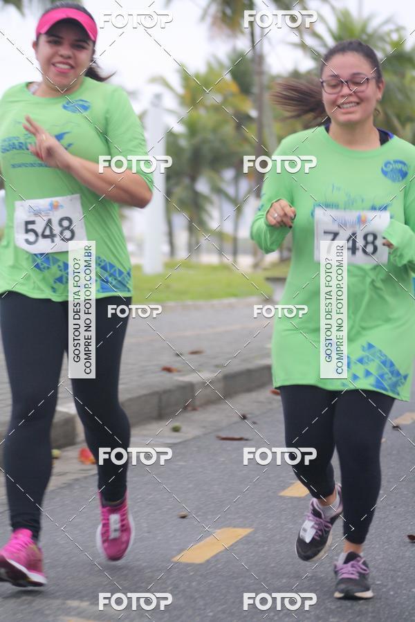 Compre as suas fotos do eventoDesafio do Drago - Circuito Guaruj Segunda Etapa no Fotop