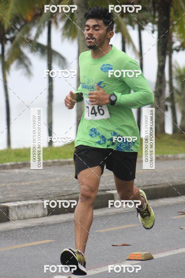 Compre as suas fotos do eventoDesafio do Drago - Circuito Guaruj Segunda Etapa no Fotop