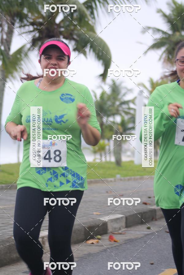 Compre as suas fotos do eventoDesafio do Drago - Circuito Guaruj Segunda Etapa no Fotop