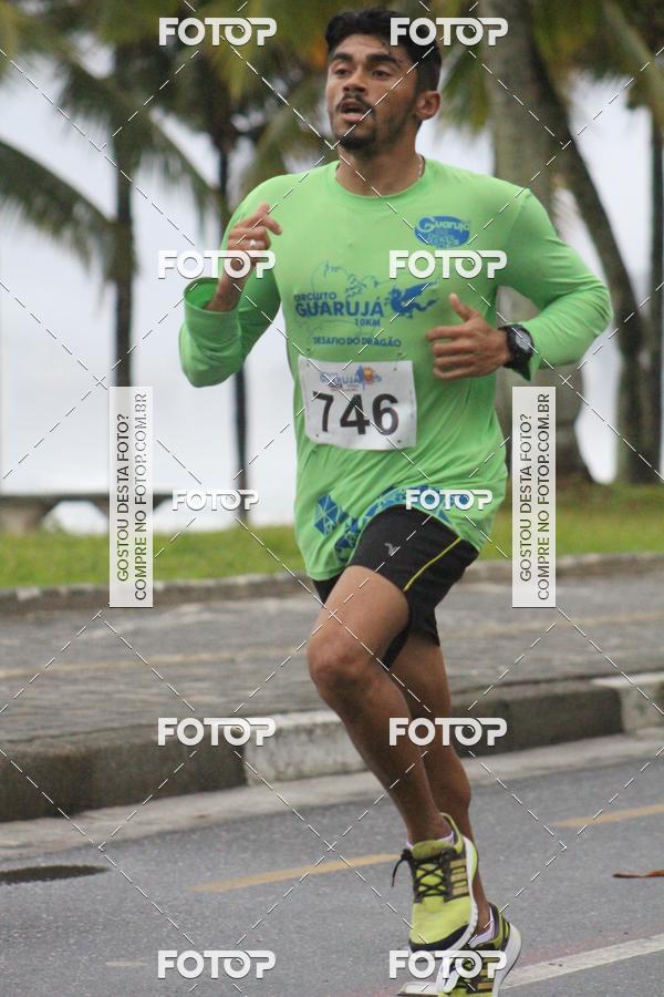 Compre as suas fotos do eventoDesafio do Drago - Circuito Guaruj Segunda Etapa no Fotop