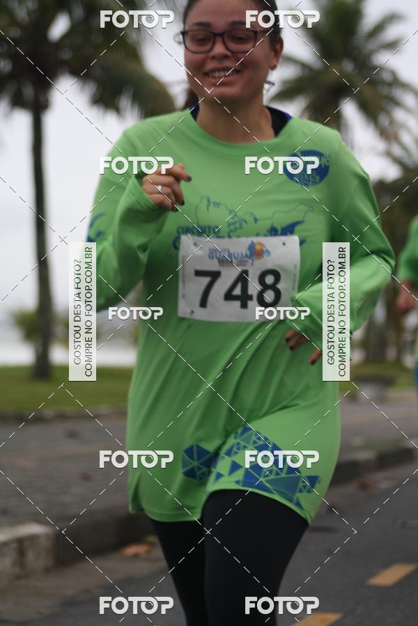 Compre as suas fotos do eventoDesafio do Drago - Circuito Guaruj Segunda Etapa no Fotop