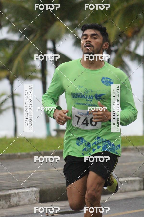 Compre as suas fotos do eventoDesafio do Drago - Circuito Guaruj Segunda Etapa no Fotop