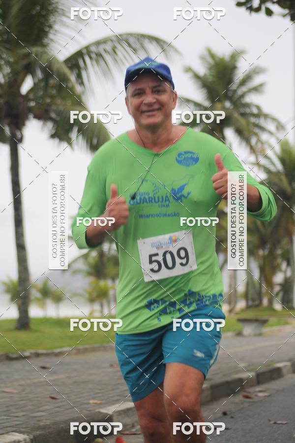 Compre as suas fotos do eventoDesafio do Drago - Circuito Guaruj Segunda Etapa no Fotop