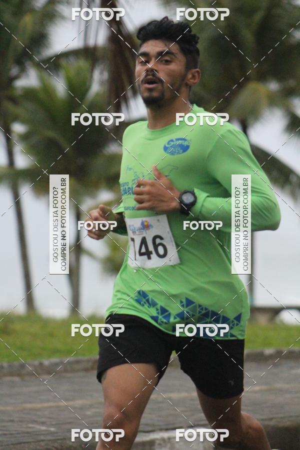 Compre as suas fotos do eventoDesafio do Drago - Circuito Guaruj Segunda Etapa no Fotop