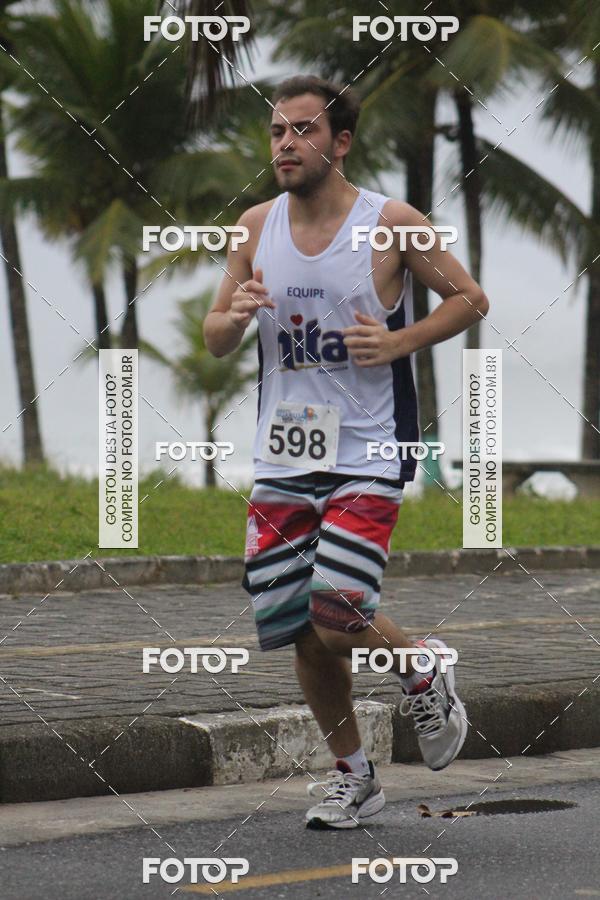 Compre as suas fotos do eventoDesafio do Drago - Circuito Guaruj Segunda Etapa no Fotop