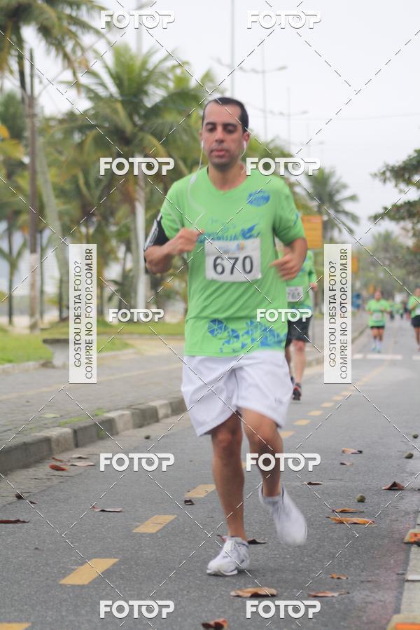 Compre as suas fotos do eventoDesafio do Drago - Circuito Guaruj Segunda Etapa no Fotop