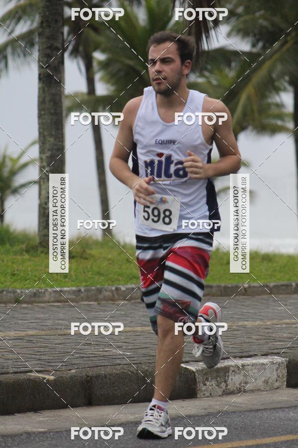 Compre as suas fotos do eventoDesafio do Drago - Circuito Guaruj Segunda Etapa no Fotop