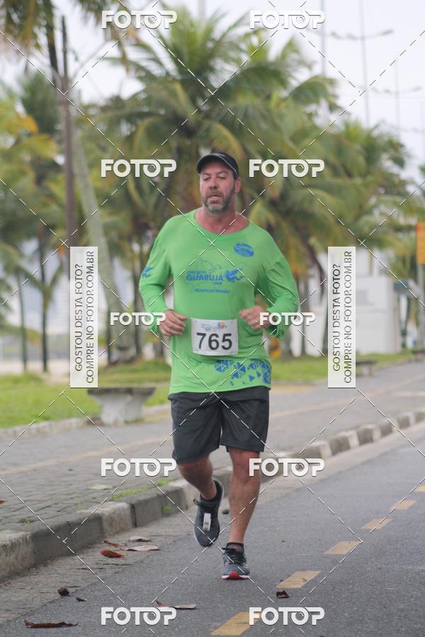 Compre as suas fotos do eventoDesafio do Drago - Circuito Guaruj Segunda Etapa no Fotop