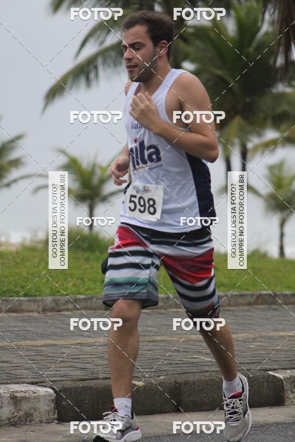 Compre as suas fotos do eventoDesafio do Drago - Circuito Guaruj Segunda Etapa no Fotop