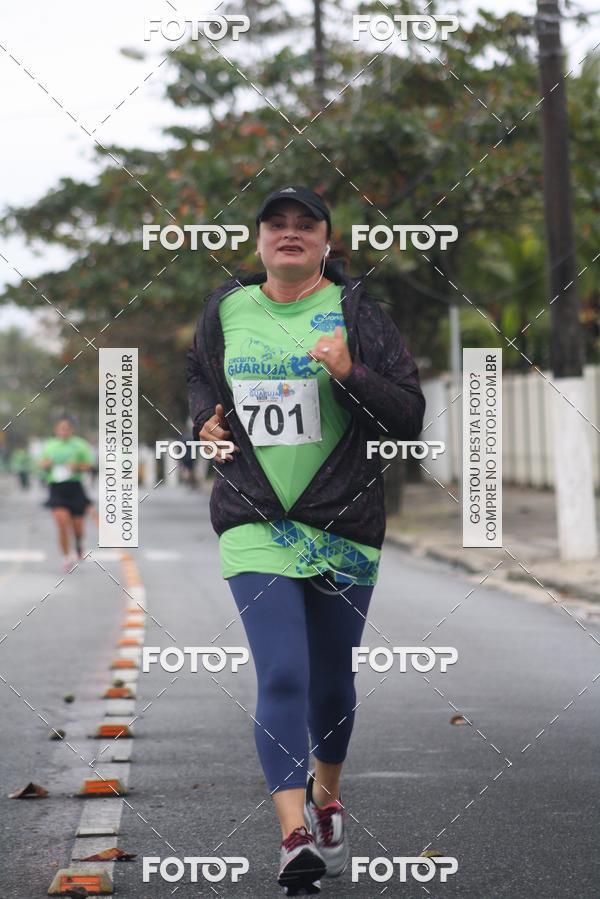 Compre as suas fotos do eventoDesafio do Drago - Circuito Guaruj Segunda Etapa no Fotop