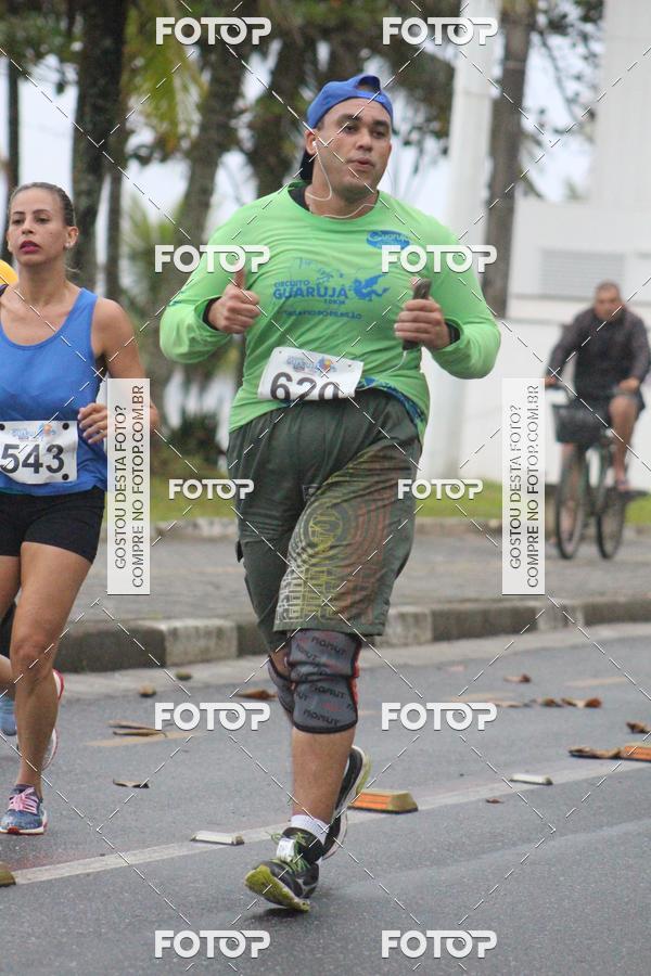 Compre as suas fotos do eventoDesafio do Drago - Circuito Guaruj Segunda Etapa no Fotop