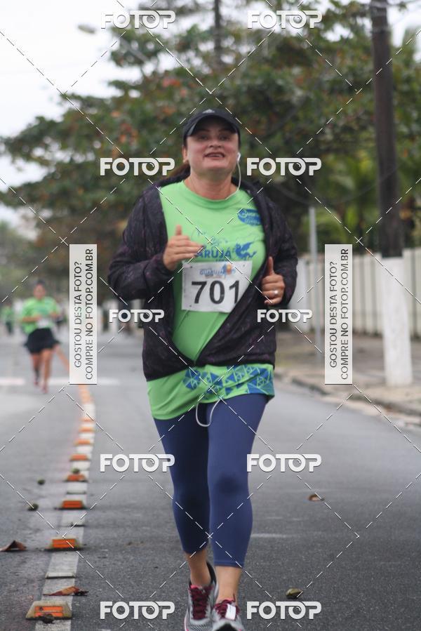 Compre as suas fotos do eventoDesafio do Drago - Circuito Guaruj Segunda Etapa no Fotop