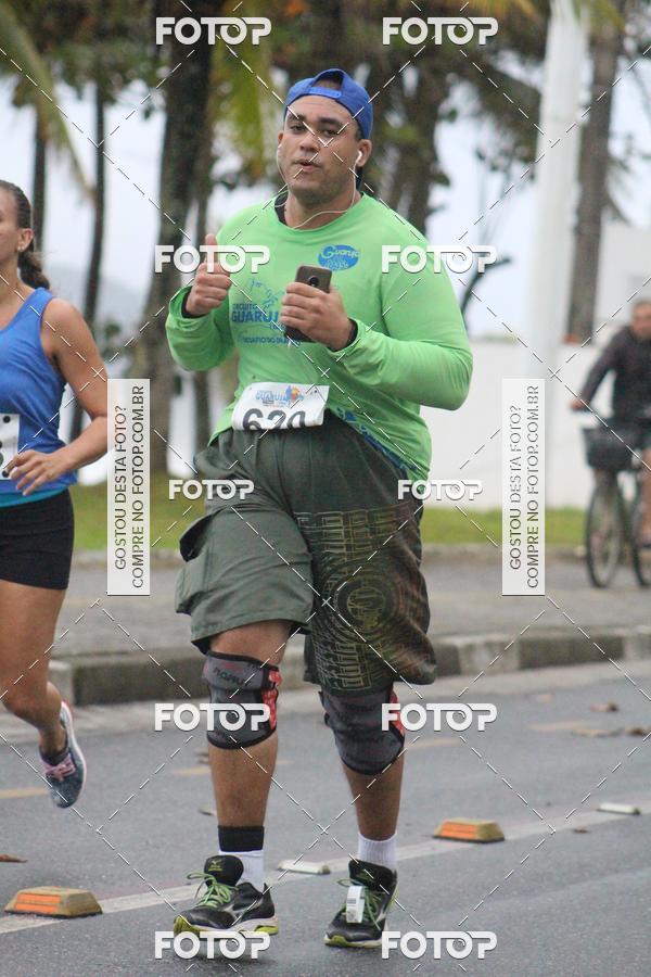 Compre as suas fotos do eventoDesafio do Drago - Circuito Guaruj Segunda Etapa no Fotop